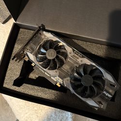 EVGA 2070 Super XC Ultra