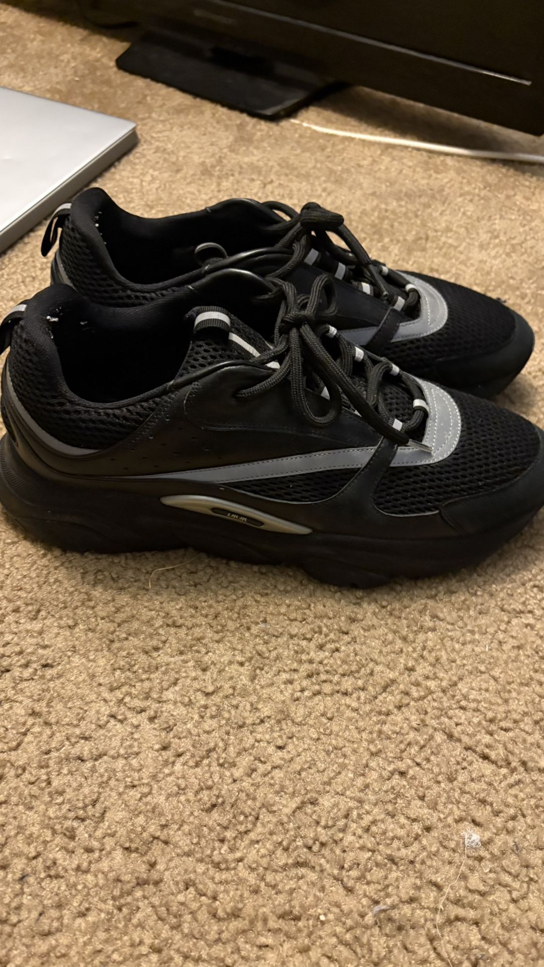 Dior B22