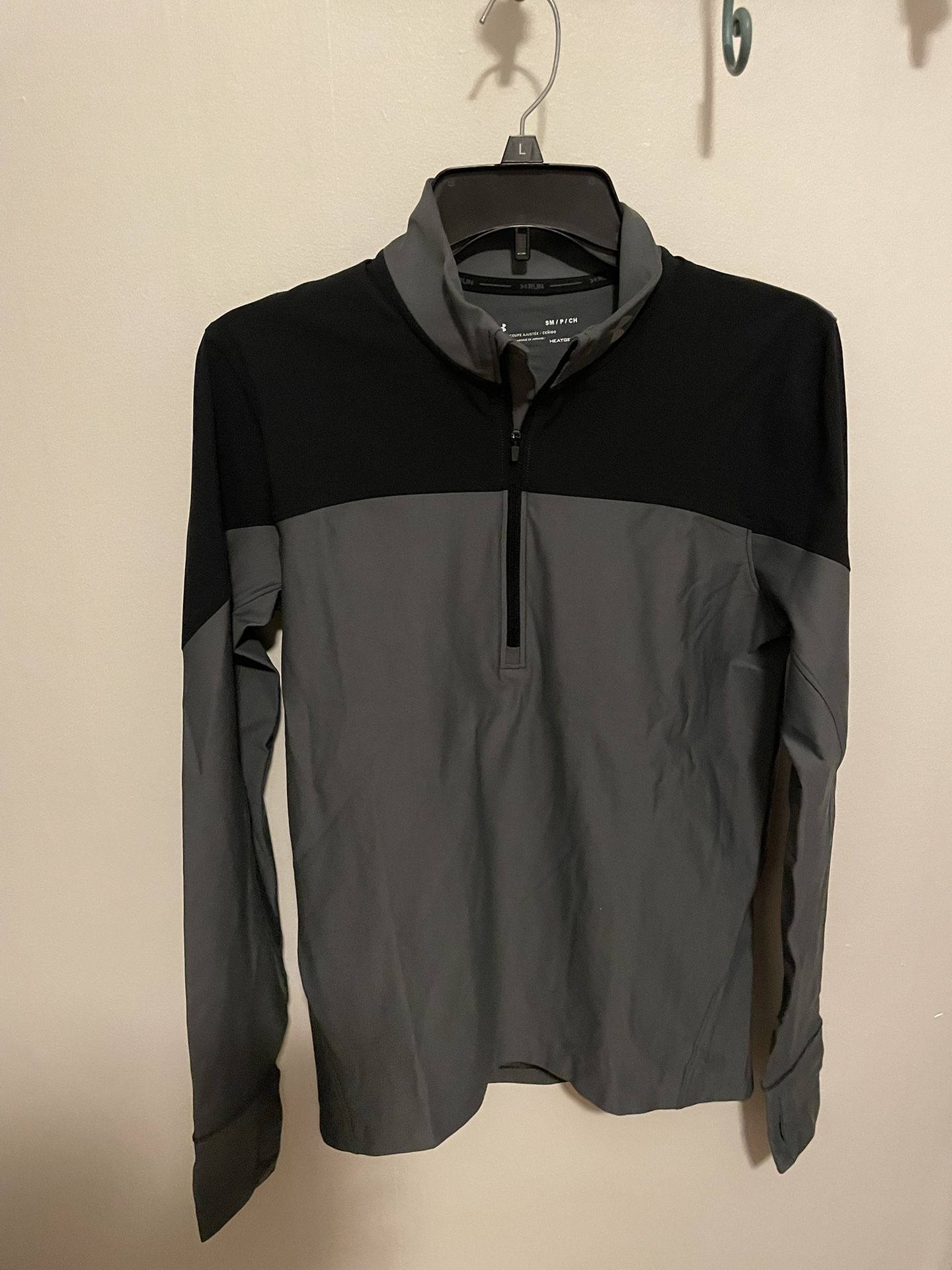 UnderArmour Running Shirt