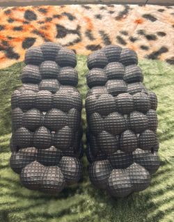 Sandalias para hombre