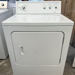 Kenmore (Electric-240v) Dryer