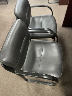 Office Chairs