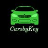 Carsbykey