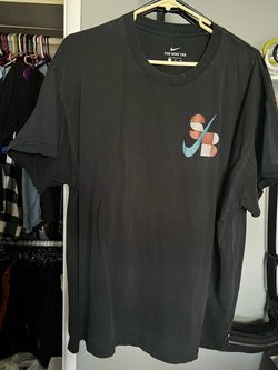 Nike Shirt