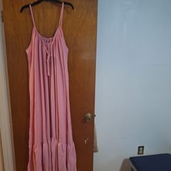 Women's Sundress 