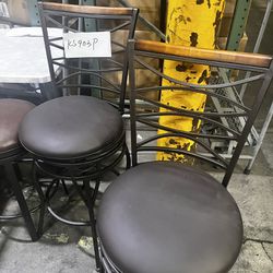 Chair On Sale 