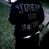 Spitta