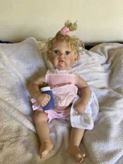 paradise galleries ‘mommies little angel’