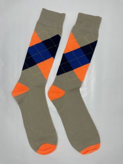 FUN SOCKS