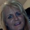 Darlene