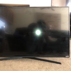 40 inch tv with tv stand