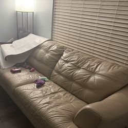 Free Sofa