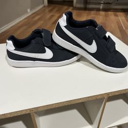 Nikes