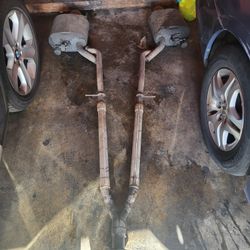 Parts 
