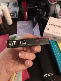 Eyelites