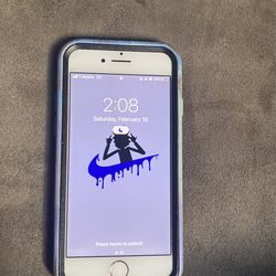 iPhone 7