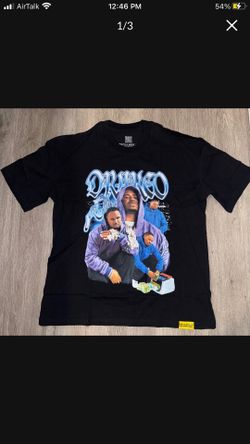 Aloc t shirt
