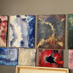 Art