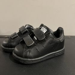 Infant Adidas Stan Smiths 