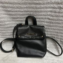 Steve Madden Crossbody Bag