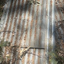 Aluminum Sheet Metal 