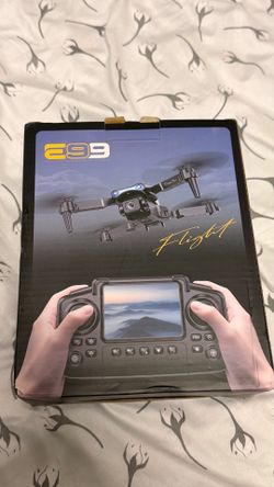 Drone