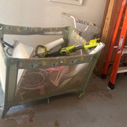 Free Item