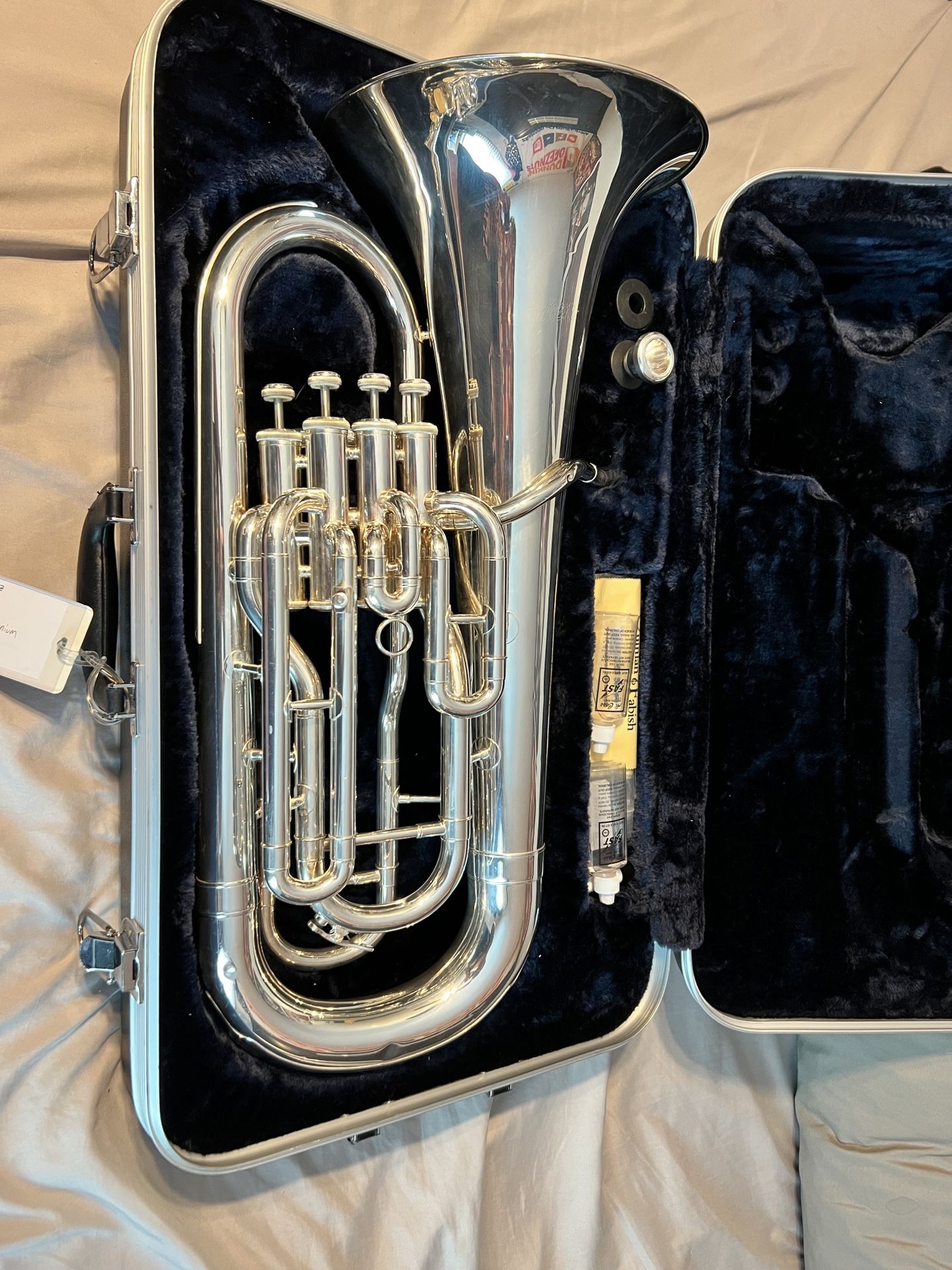 Euphonium