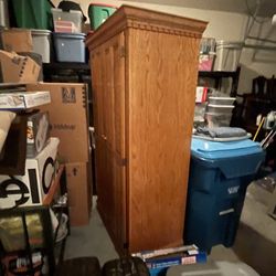 Pine Furniture