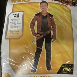 Halloween Costumes For Sale 