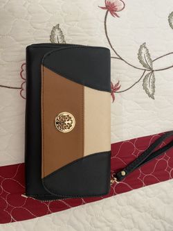 Women’s Hand Purse