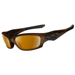 Oakley Straight Jacket Sunglasses Shades Sun Glasses