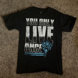 Suicide Silence Shirt