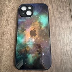 iphone 15 regular case