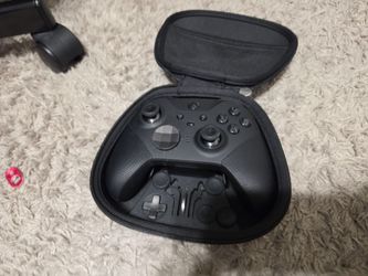 Xbox elite controller series 2