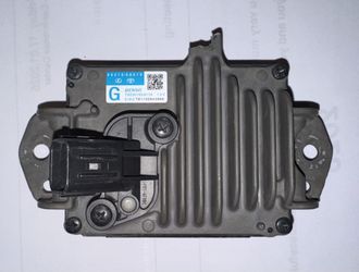 OEM  88210-0A010 2020-2024 Toyota Camry Adaptive Cruise Distance Sensor