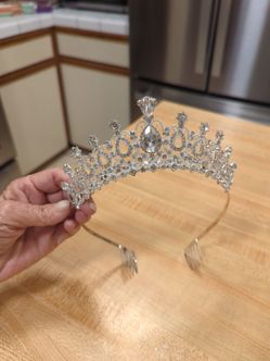 Crown