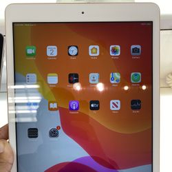 iPad 8 Generation 32GB 2020