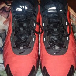 Air Max Nike Dn8 
