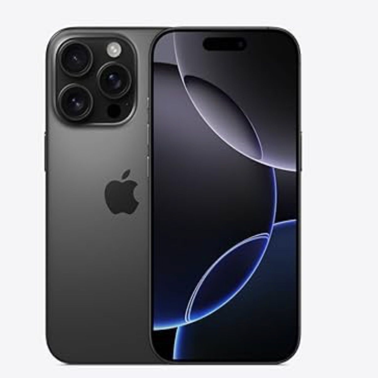 iPhone 16Pro 256gb
