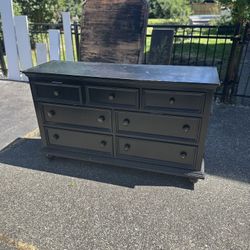 FREE Dresser 