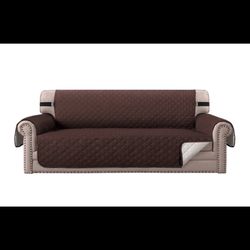Cubre Sillón