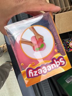 Squeeze