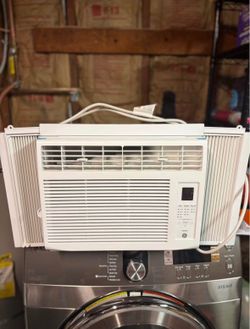 Air Conditioning Unit
