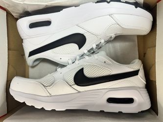 Nike Air Max SC (GS)