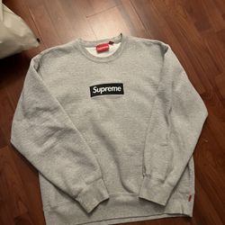 Grey bogo discount