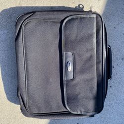 Targus Laptop Bag
