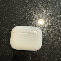 Gen 1 AirPods Pro Case