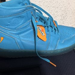 gatorade 1s Blue lagoons 