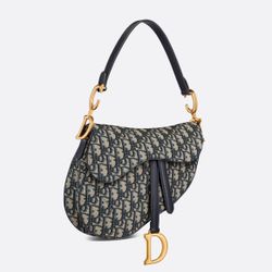 Dior Bolsa 